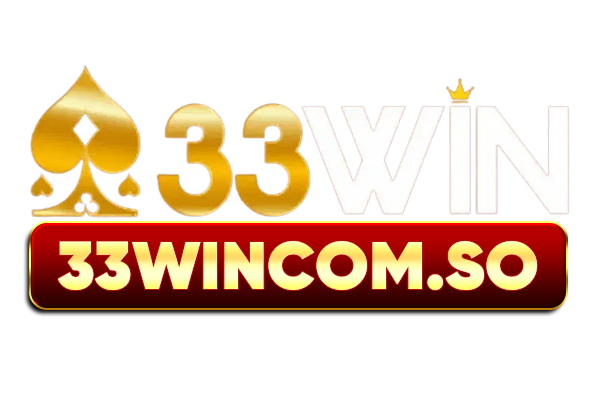 33Win